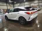 2024 LEXUS RX 350