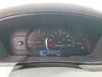 2006 CADILLAC DTS