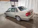 2000 VOLVO S70