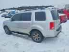2010 HONDA PILOT