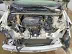 2005 BUICK Terraza