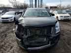 2015 CADILLAC SRX