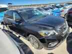 2018 NISSAN PATHFINDER