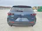 2023 MAZDA CX-50