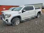 2020 GMC Sierra