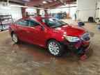 2014 BUICK LACROSSE