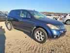 2005 NISSAN MURANO