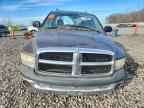 2004 DODGE RAM 1500