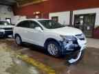 2018 ACURA RDX