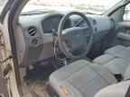 2007 FORD F-150