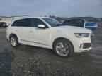 2021 AUDI Q7