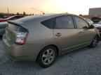 2005 TOYOTA PRIUS