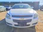 2012 CHEVROLET MALIBU