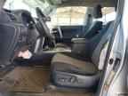2017 TOYOTA 4Runner