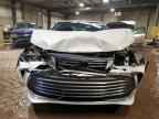 2022 TOYOTA Avalon