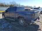 2008 FORD F-150 Lightning