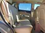 2008 SATURN Vue