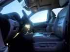 2018 HONDA PILOT