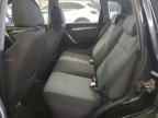 2009 CHEVROLET Aveo