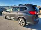 2020 SUBARU Ascent