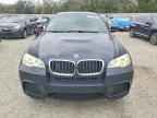 2013 BMW X6