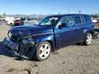 2010 CHEVROLET HHR