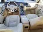 2015 VOLVO V60