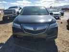 2014 ACURA MDX