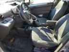2014 CHEVROLET Spark