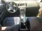 2004 NISSAN Maxima