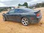 2013 DODGE CHARGER