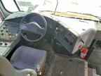 2014 IC CORPORATION 3000 Ce
