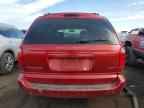 2005 DODGE GRAND CARAVAN