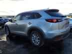 2017 MAZDA CX-9