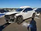 2019 LEXUS NX 300