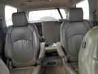 2014 GMC ACADIA