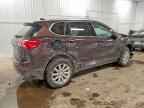 2020 BUICK Envision