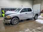 2009 DODGE RAM 1500