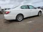 2002 LEXUS Es 300