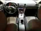 2006 SUBARU Legacy