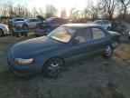 1995 LEXUS Es 300