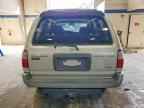 1999 TOYOTA 4Runner