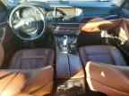 2015 BMW 5 series