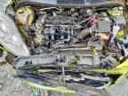 2011 FORD Fiesta