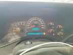 2004 CHEVROLET Silverado