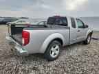2005 NISSAN Frontier