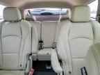 2020 BUICK ENCLAVE