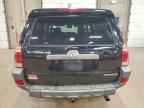 2003 TOYOTA 4Runner