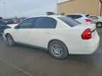 2007 CHEVROLET MALIBU