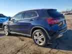 2019 MERCEDES-BENZ GLA-Class